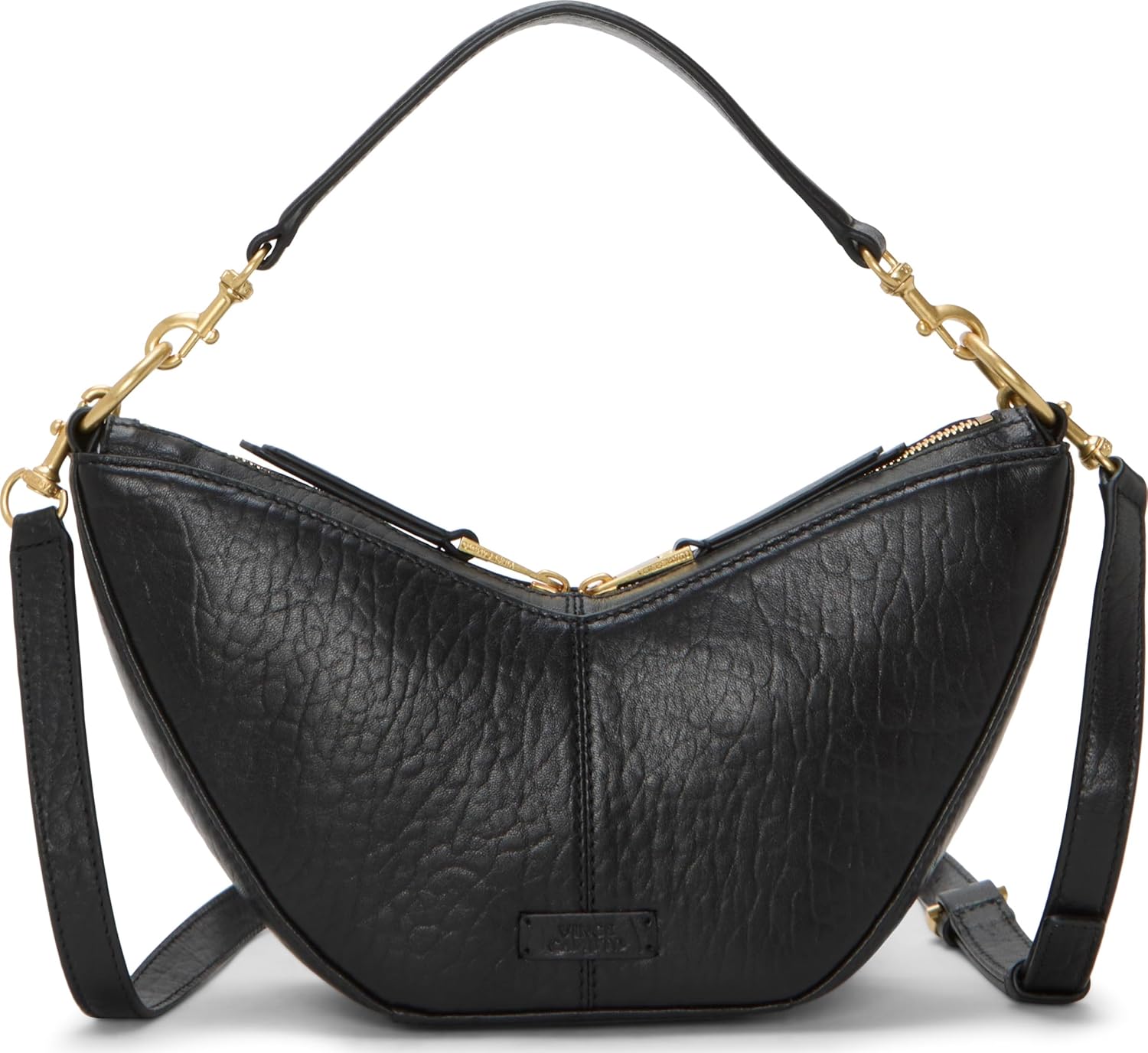 Lilli Crossbody Bag