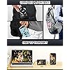 Product Photo 6