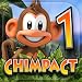 Chimpact 1: Chuck's Adventure
