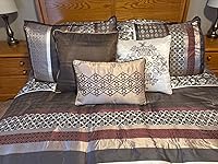 Review Image by Amazon Customer Amazon Customer