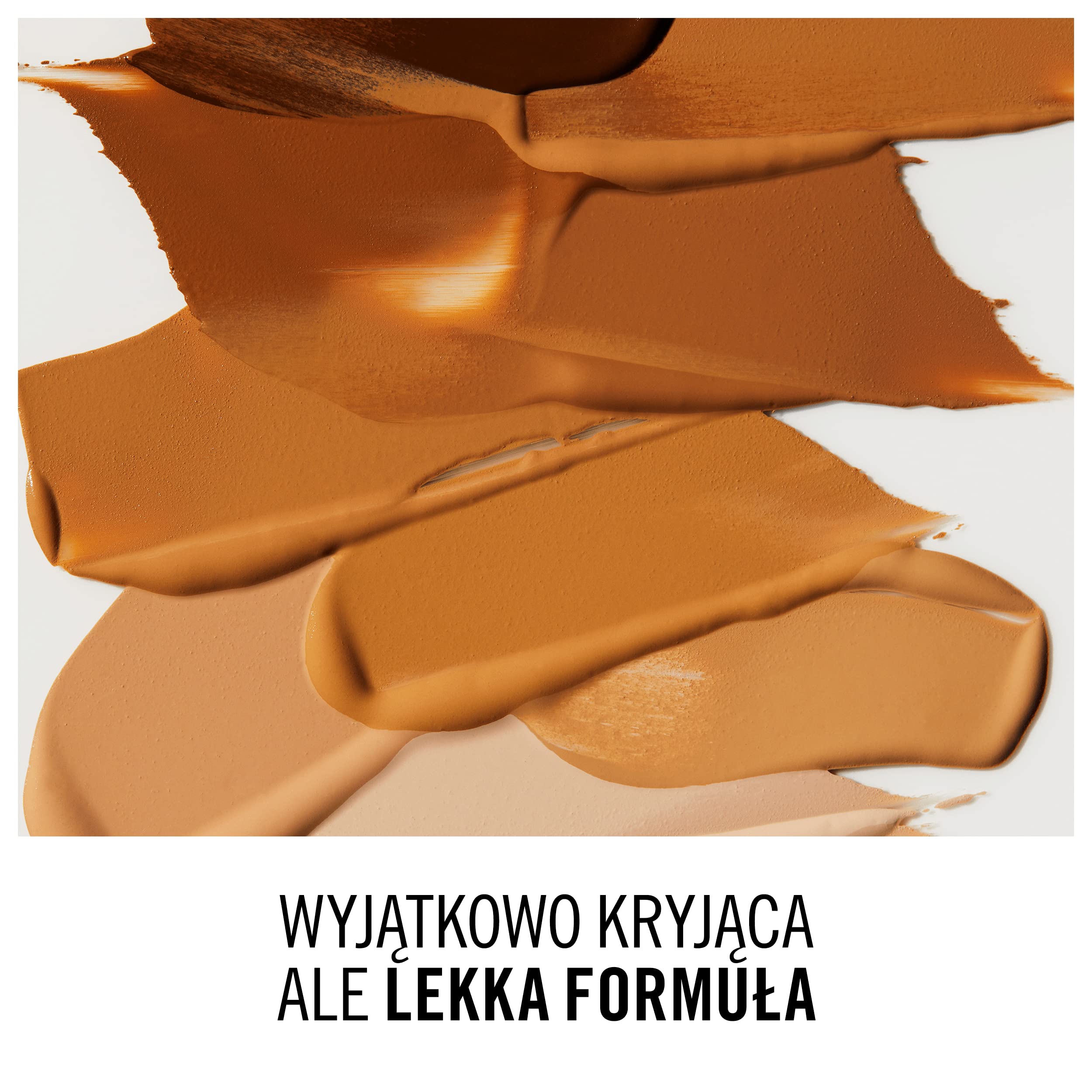 Rimmel Multi Tasker nawilżający korektor w płynie pod oczy i do twarzy z wegańską formułą, nr Fair
