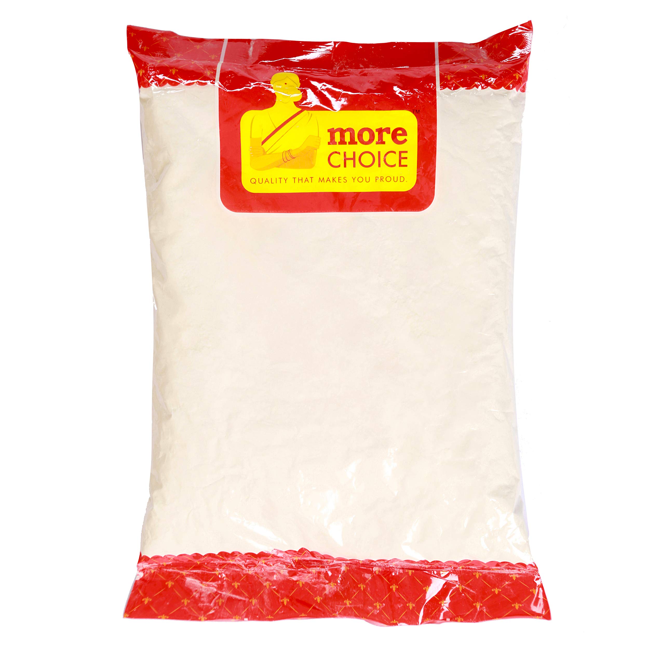 Fresh Produce Morechoice Corn Flour 500 Gm (B08K2FPGRB) Amazon Price History, Amazon Price Tracker