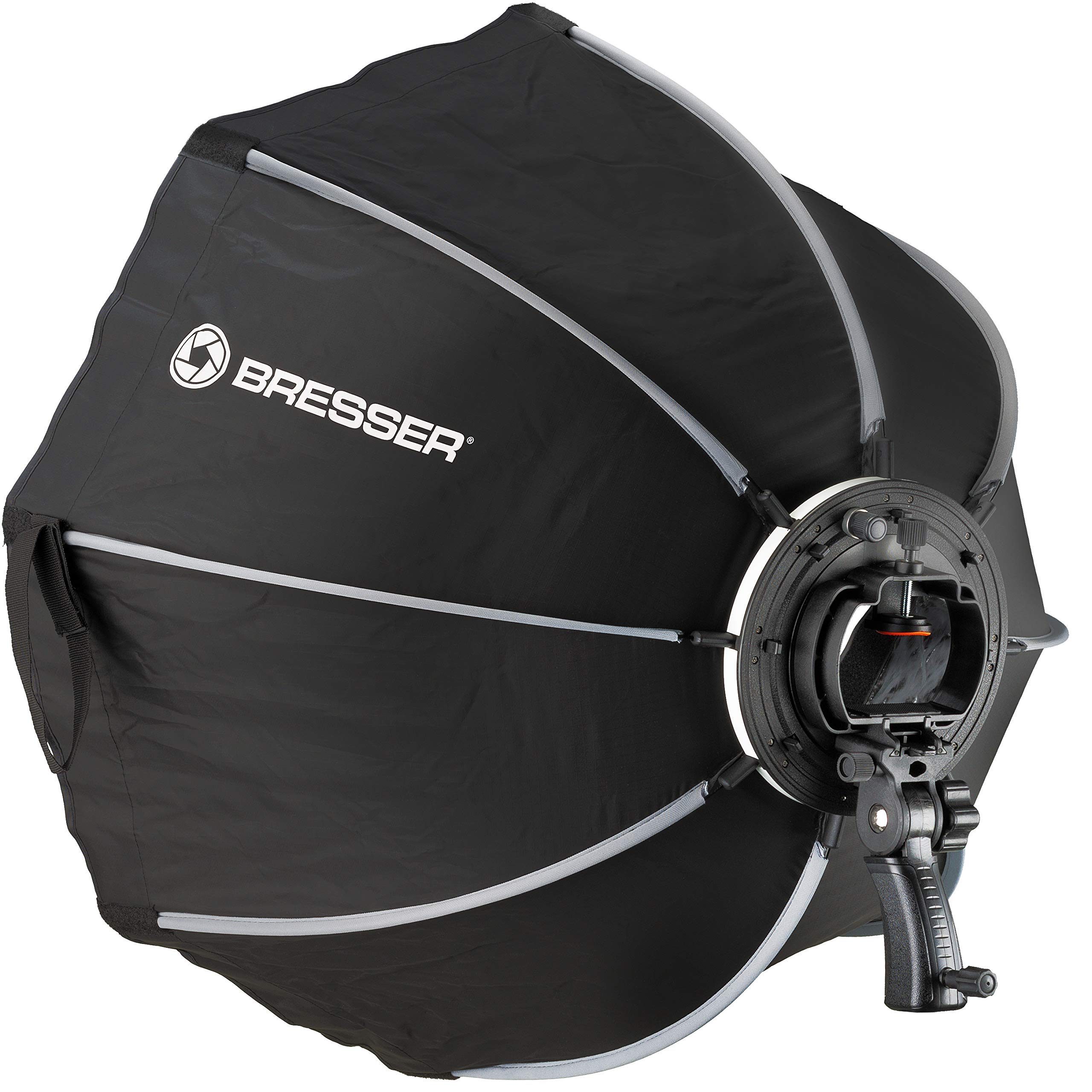 Prime-Day-Angebote von Bresser