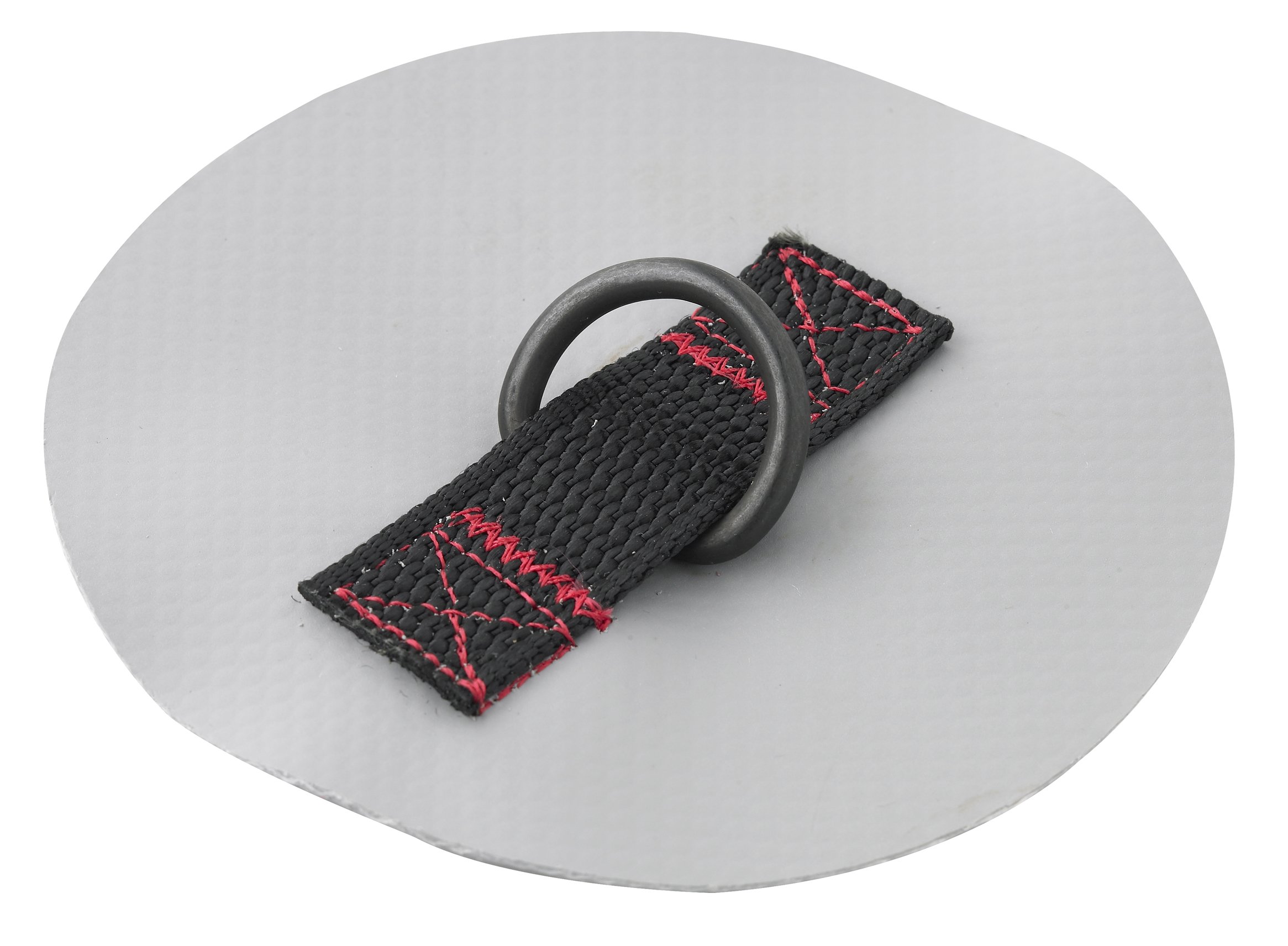 Mad River Harmony D-Ring with Vinyl Pad