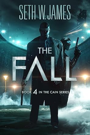The Fall