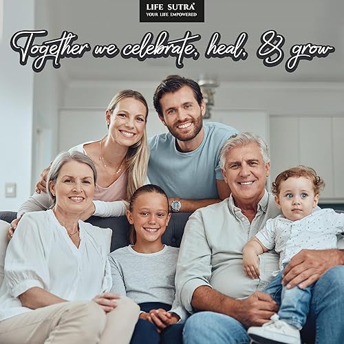 Miniatura 9 de Life Sutra Family Connect - 400 tarjetas de conversación familiar, divertido juego de preguntas para padres, adolescentes y niños, perfecto