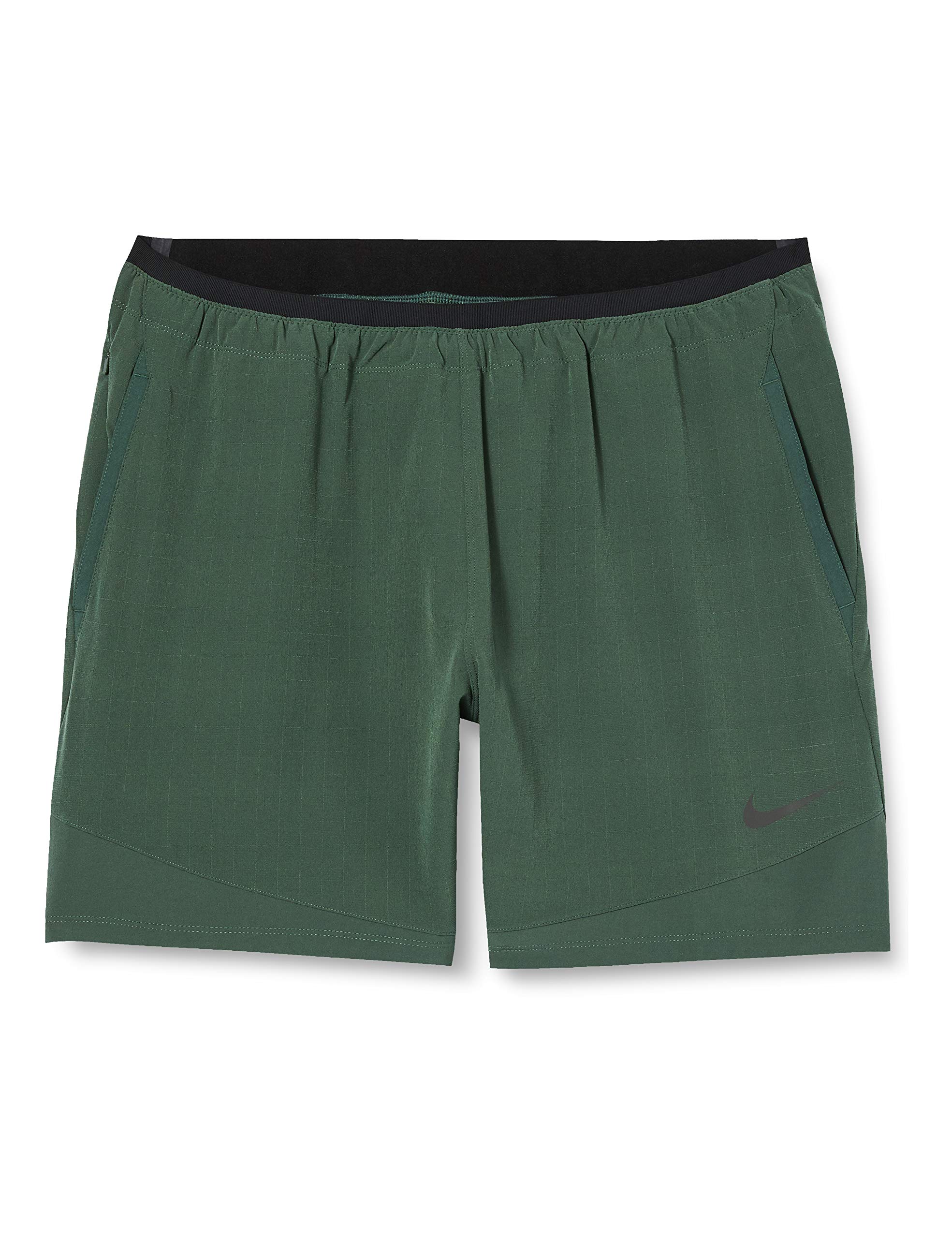 Nikemens Pro Flex Rep Npc 2.0 Shorts Men's Shorts