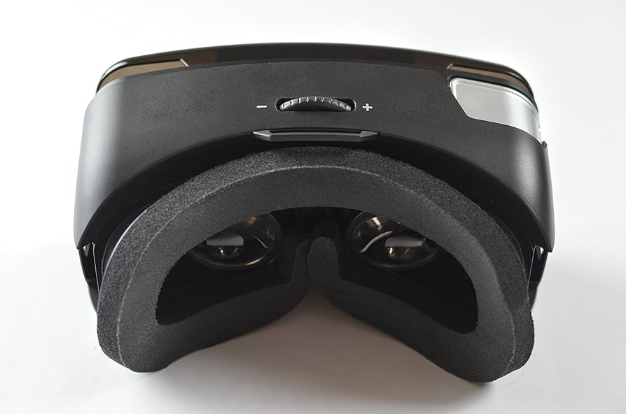 Amazon.co.jp: 【日本正規代理店販売】HOMiDO V2 Google