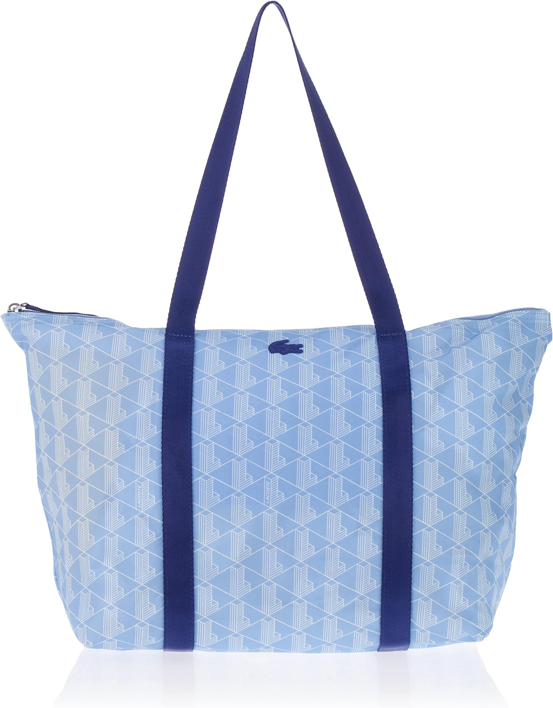 Lacostewomens Shopper Shopper Bag