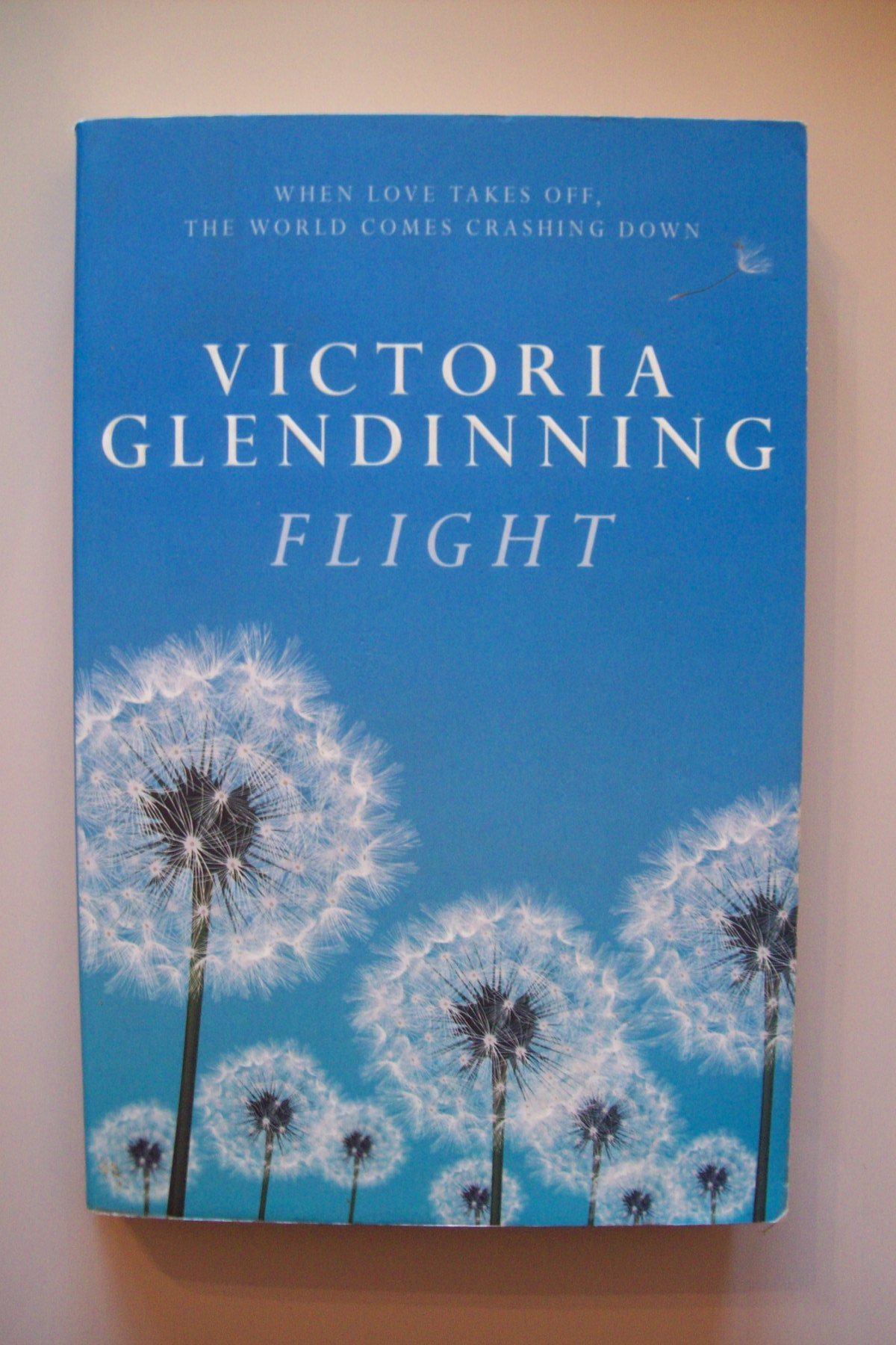 Flight