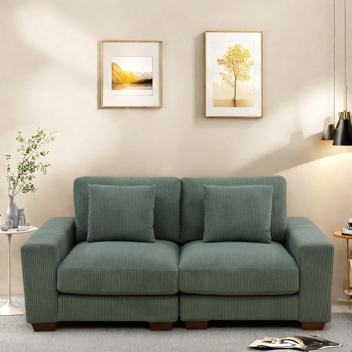 Gallery image 1