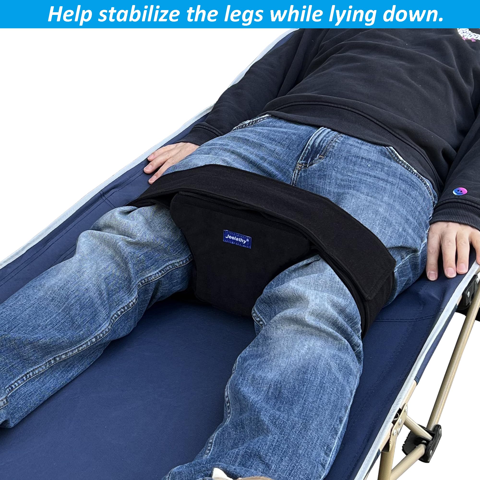 View 5