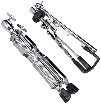 Amazon | KC スネアスタンド SS-01 | スネアスタンド | 楽器