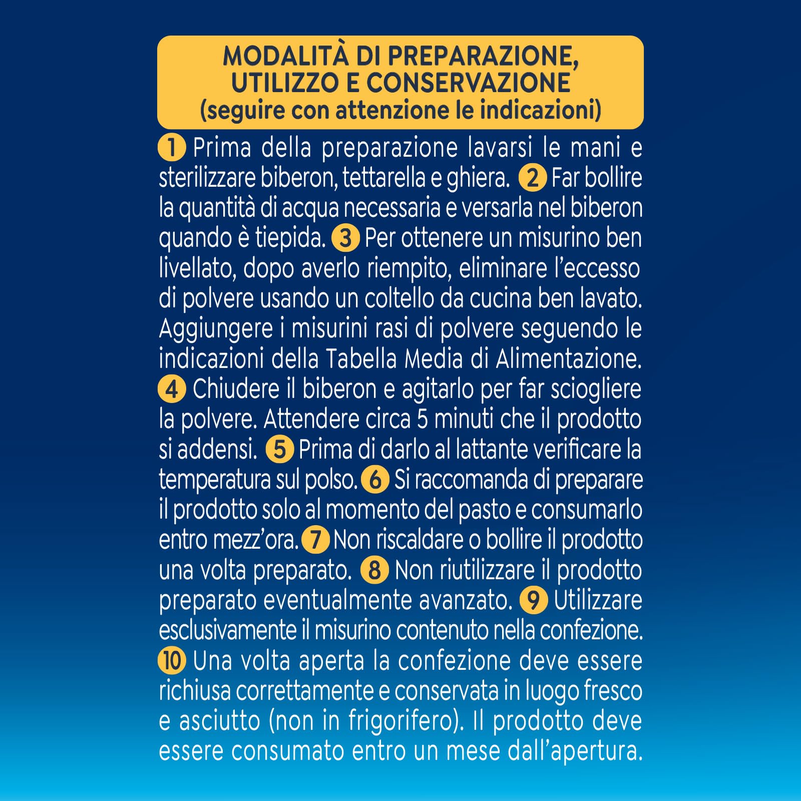 Melllin AR2, Latte Antirigurgito in Polvere per Neonati dal 6° mese al 12° mese compiuto, Confezione da 400 g
