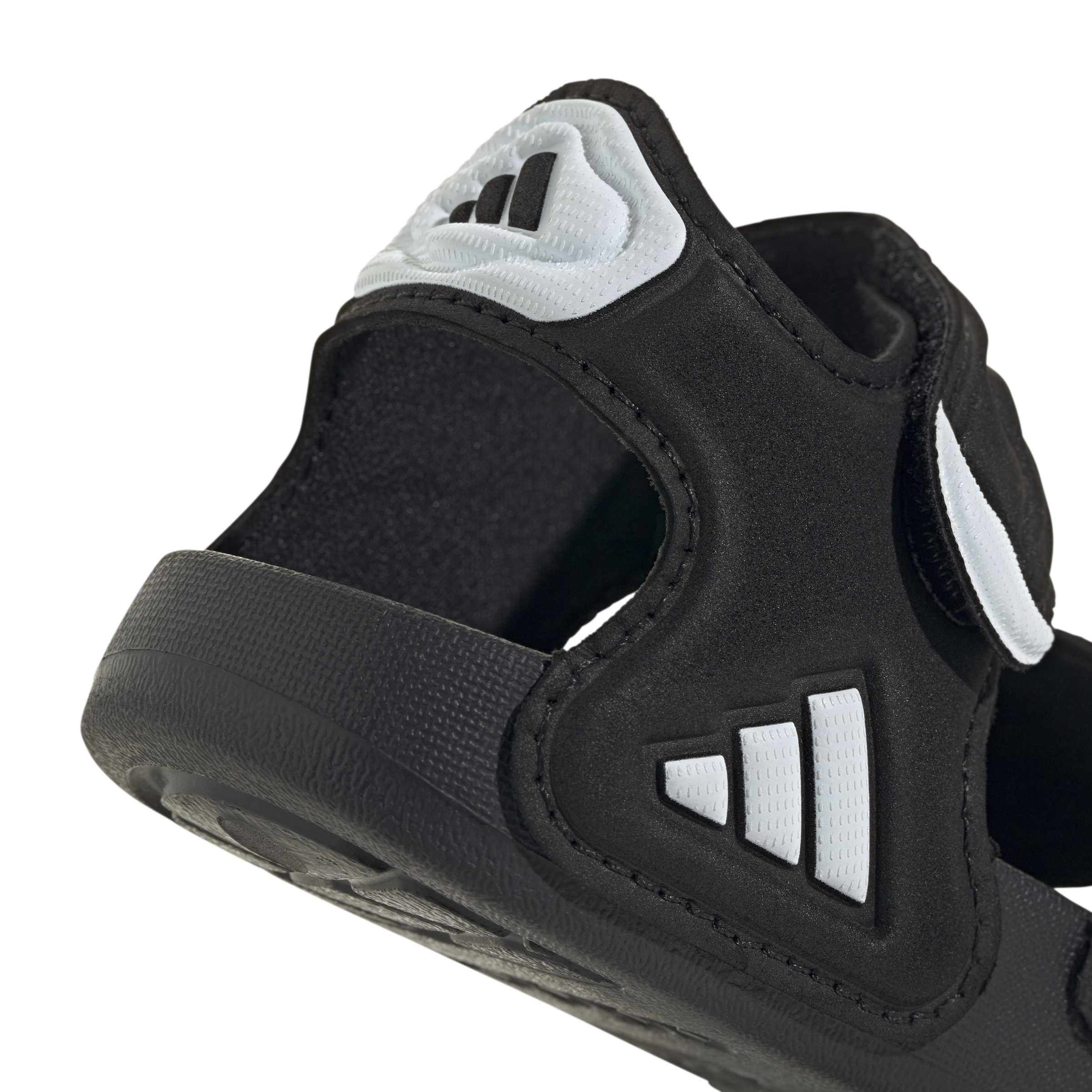 adidas Unisex bebé
