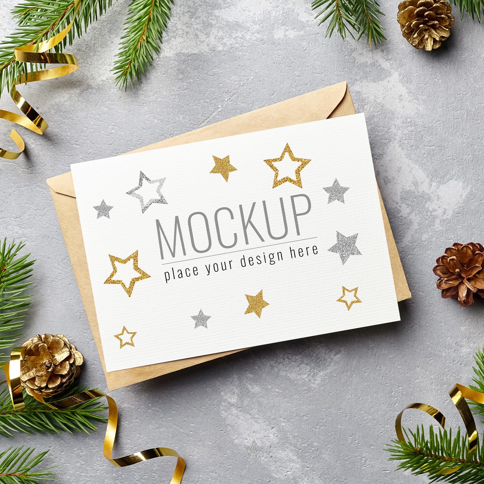 5 Sheets Gold and Silver Glitter Star Stickers Self-Adhesive Stars Labels for Kids Reward Self-Adhesive Glitter Foil Stars Sticker Decals for Christmas Scrapbooks Cards Teacher Crafts - Image 4