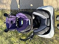 Review Image by Ryn Ryn