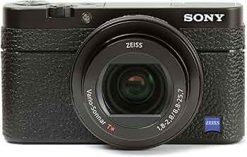 81NmiYwtWgL._AC_UF350,