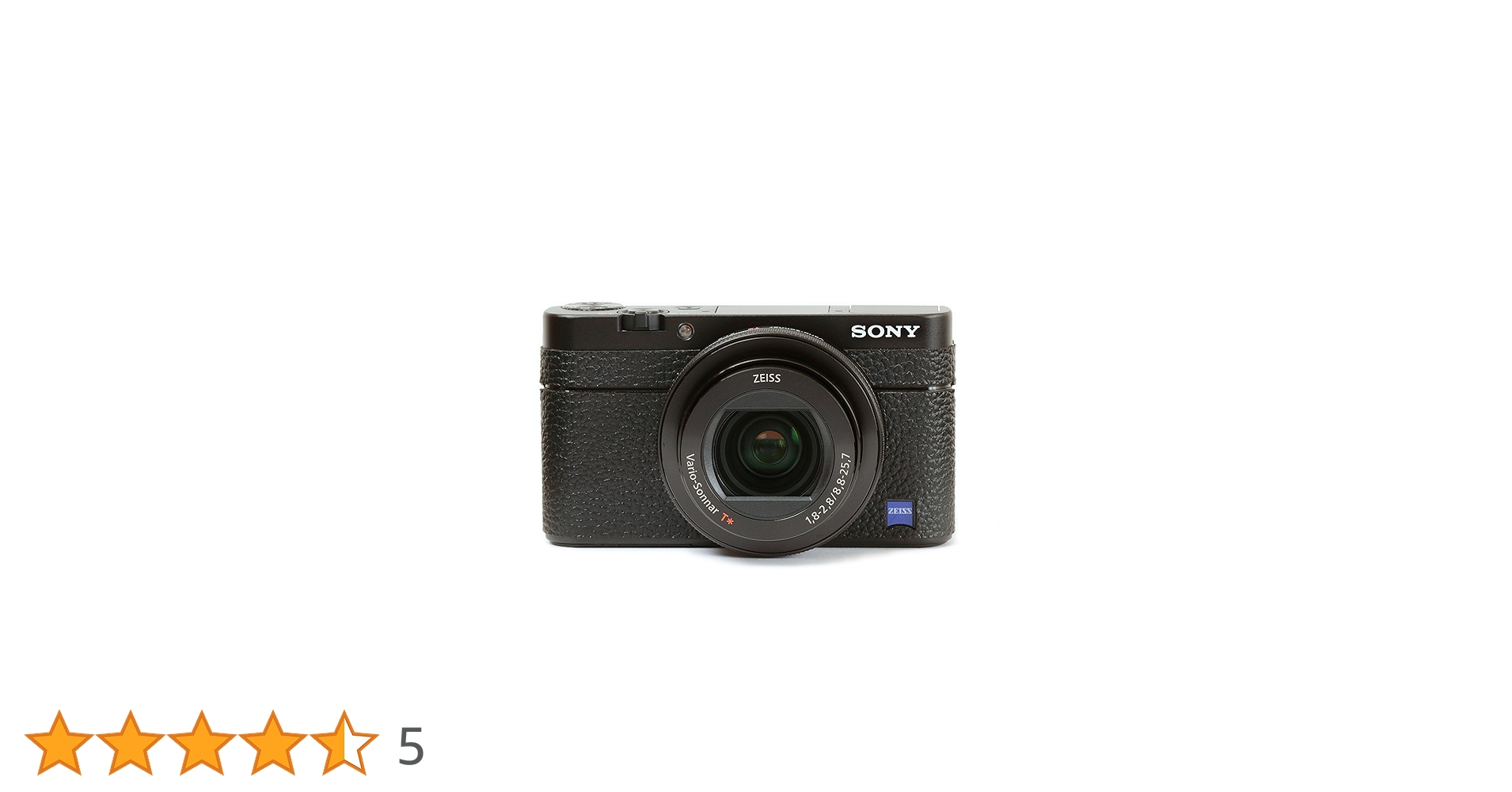 Amazon | Japan Hobby Tool Sony Cyber Shot DSC-RX100 M5 用