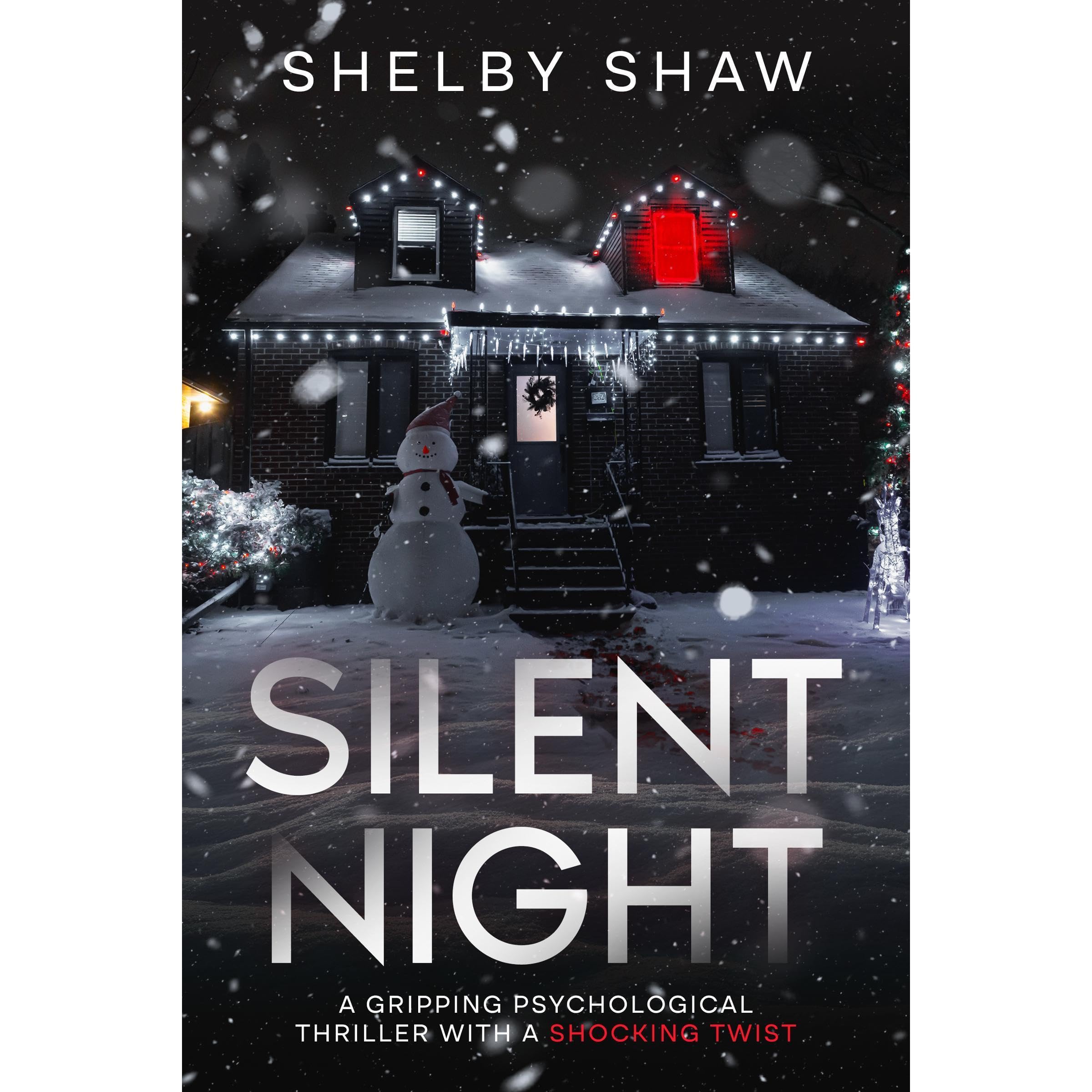 Silent Night