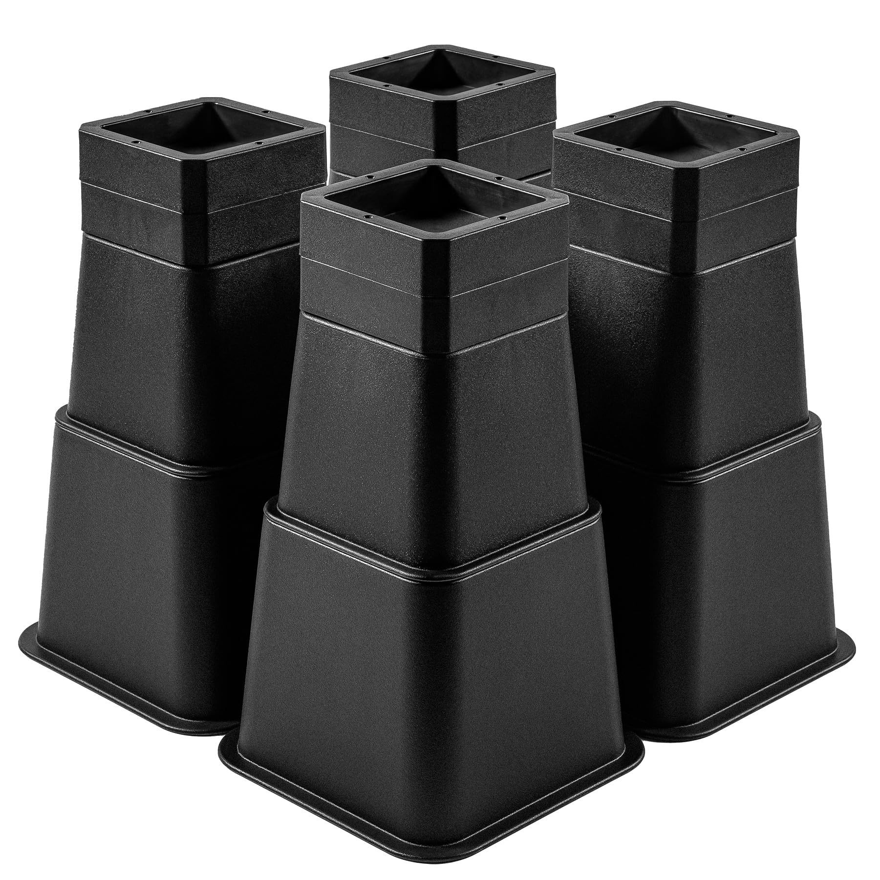 高さ調整 継足セット Amazon.co.jp: 継ぎ脚 高さ調整脚 継足 9Way 8cm 12.8cm 20.5cm