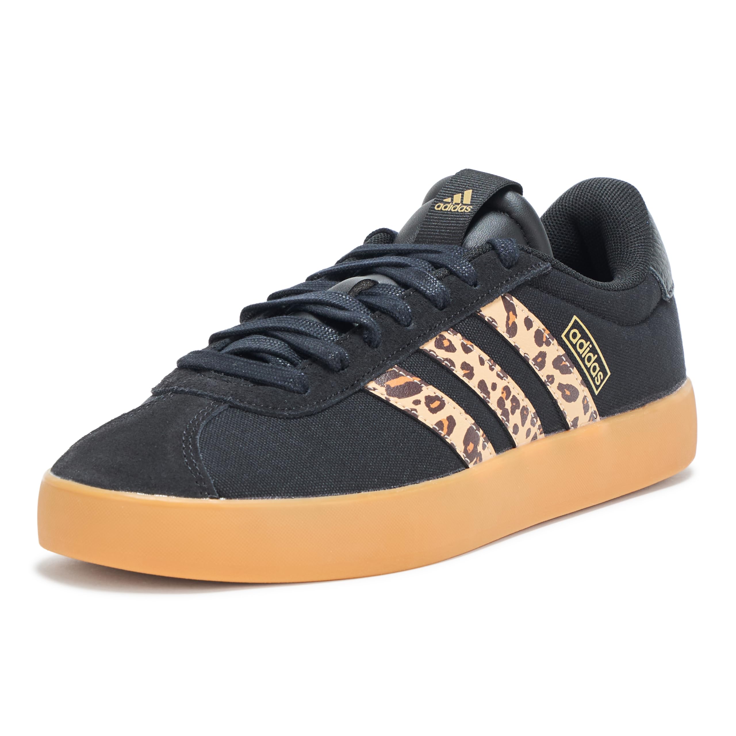 adidas Women's VL Court 3.0 Shoes — view 97
