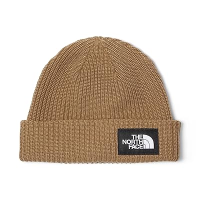 The North Face Kids Kids