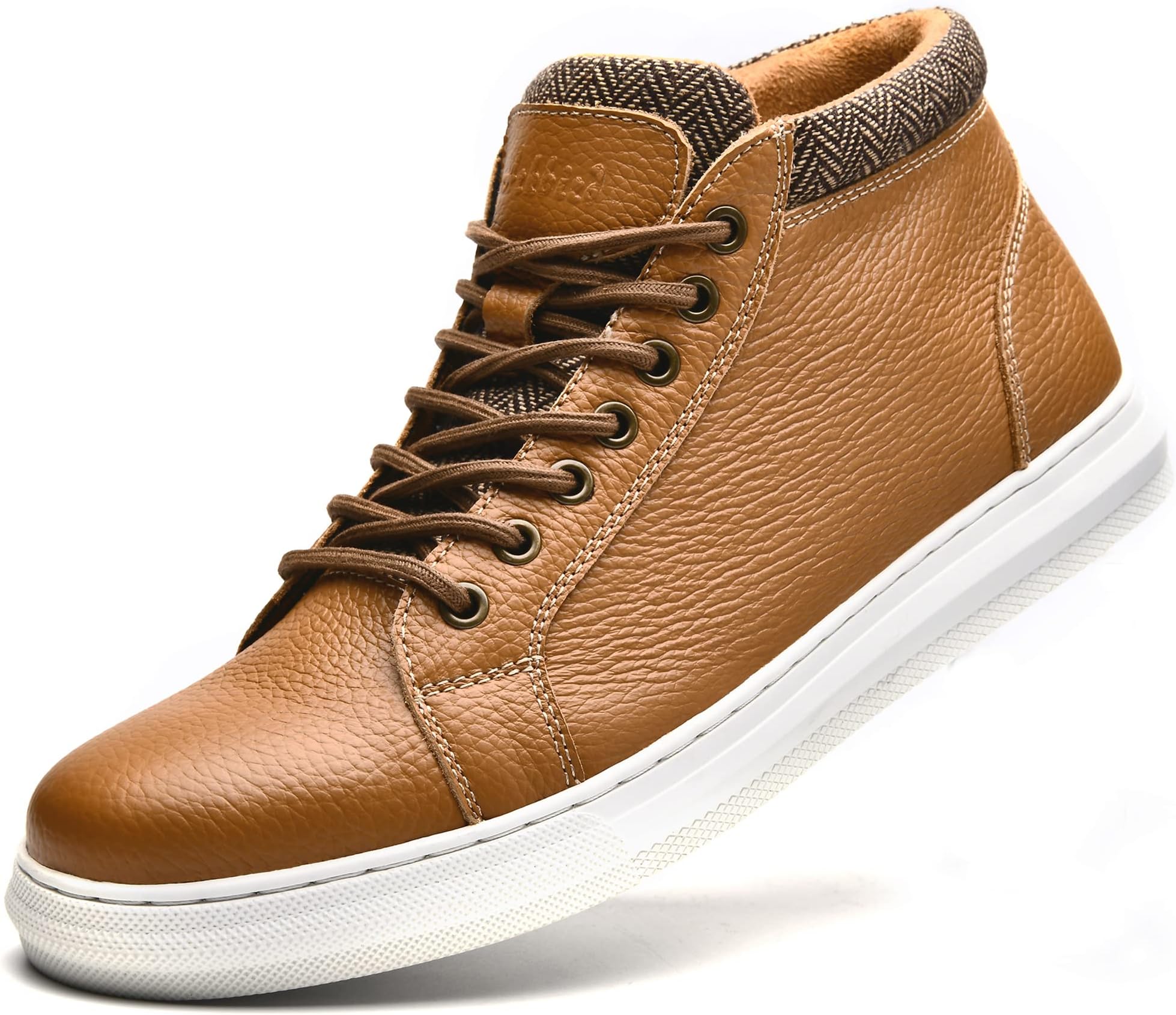 best mens casual boots