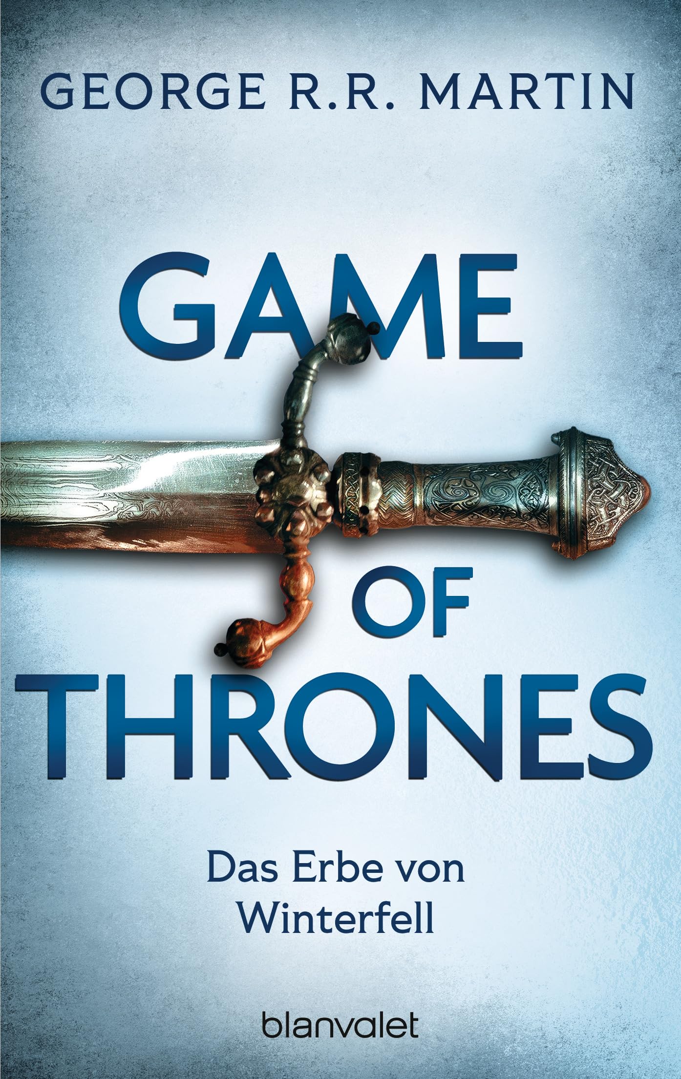Game Of Thrones Tanz Der Drachen Buch Game of Thrones: Das Erbe von Winterfell - Die größte Drachen-Saga