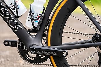 Amazon | Dynaplug カーボンレーサー チューブレス自転車タイヤ