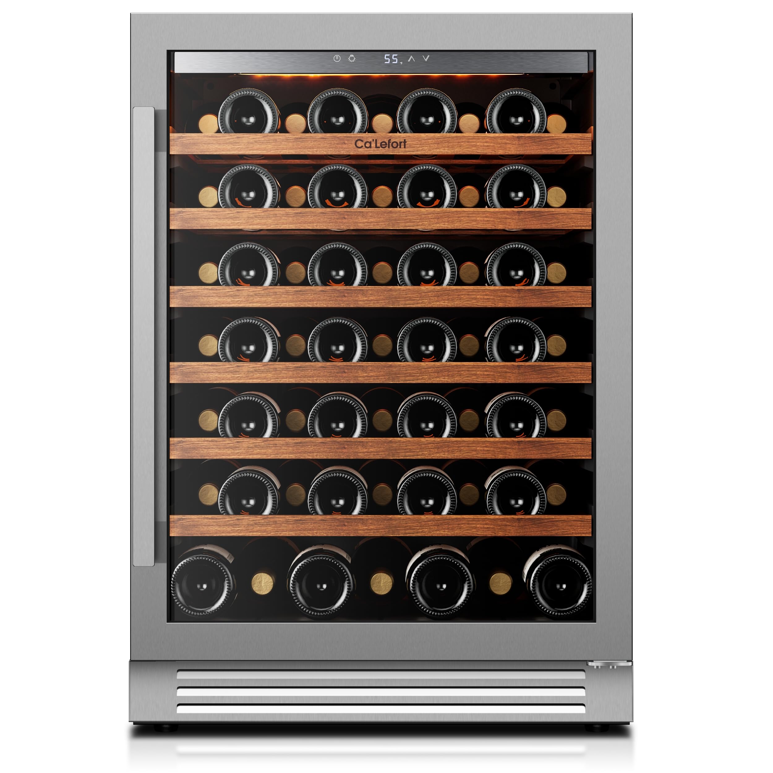 Ca'Lefort 24 Inch Wine Fridge