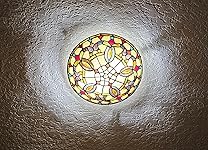 Review Image by Country Girl Country Girl