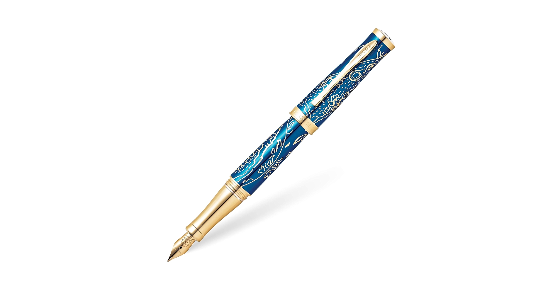 81NmvmguTQL.jpg_BO30,255,255,