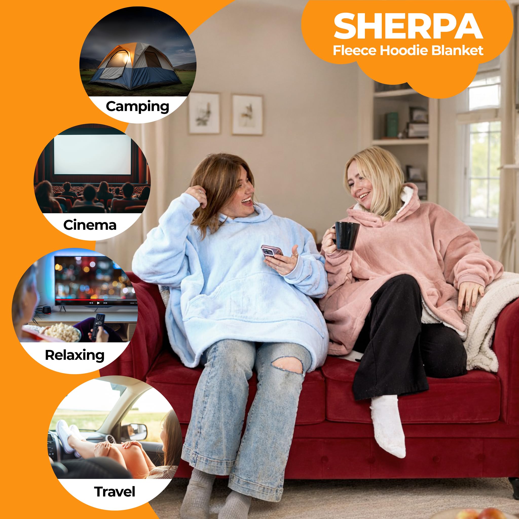 View 4