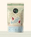Blue Tokai Coffee Roasters French Roast - Dark Roast | Whole Bean 250g | 100% Arabica Beans | Specialty Coffee | Freshly Roasted Coffee Beans gallery image