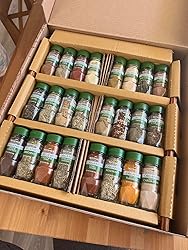 Gewürze von Byzanz - 200ml parfümierte Hand- und Körpercreme