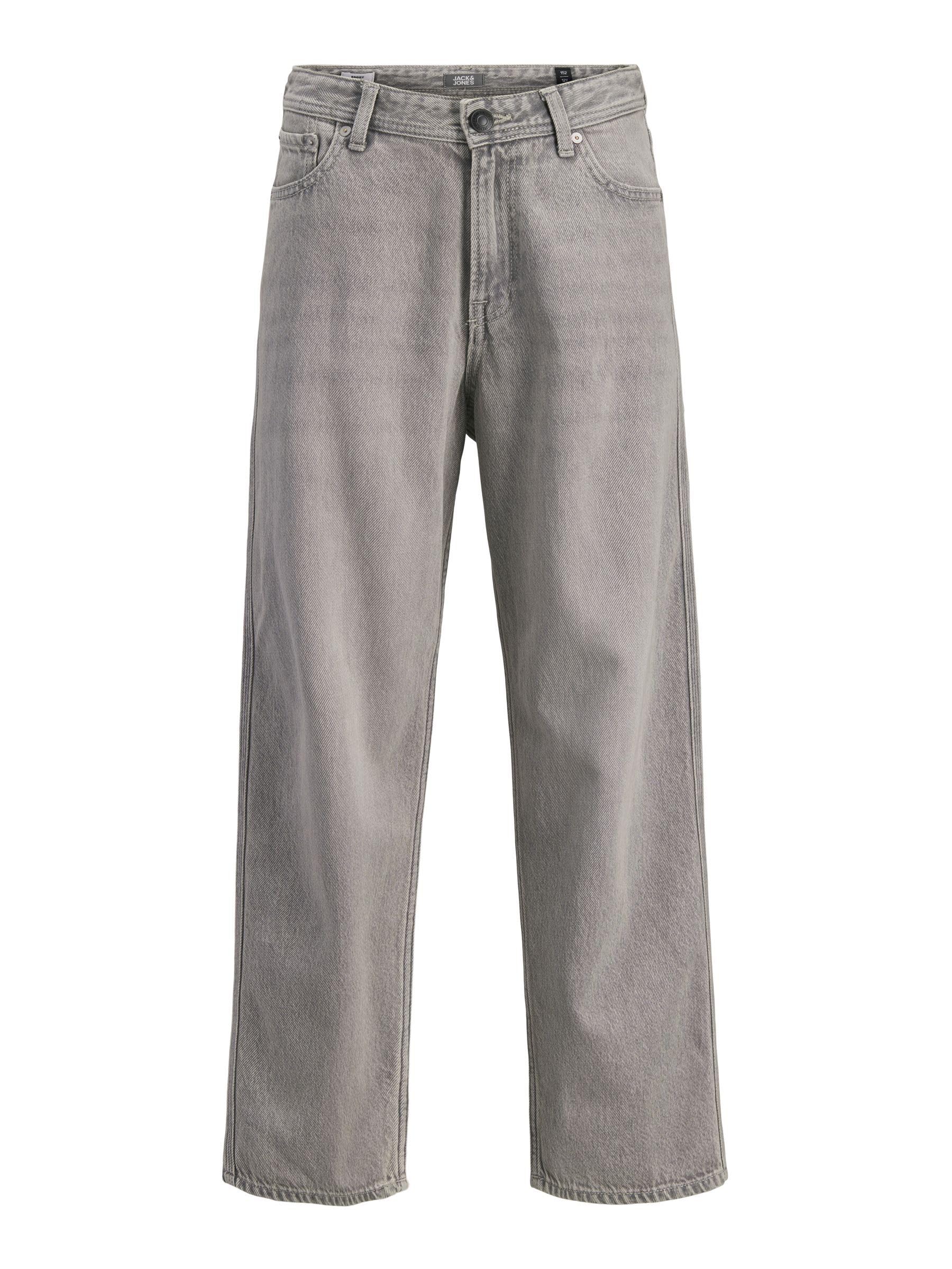 Mode von Amazon Fashion