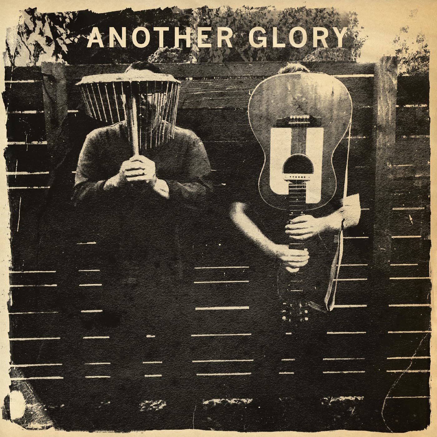 Another Glory [VINYL]