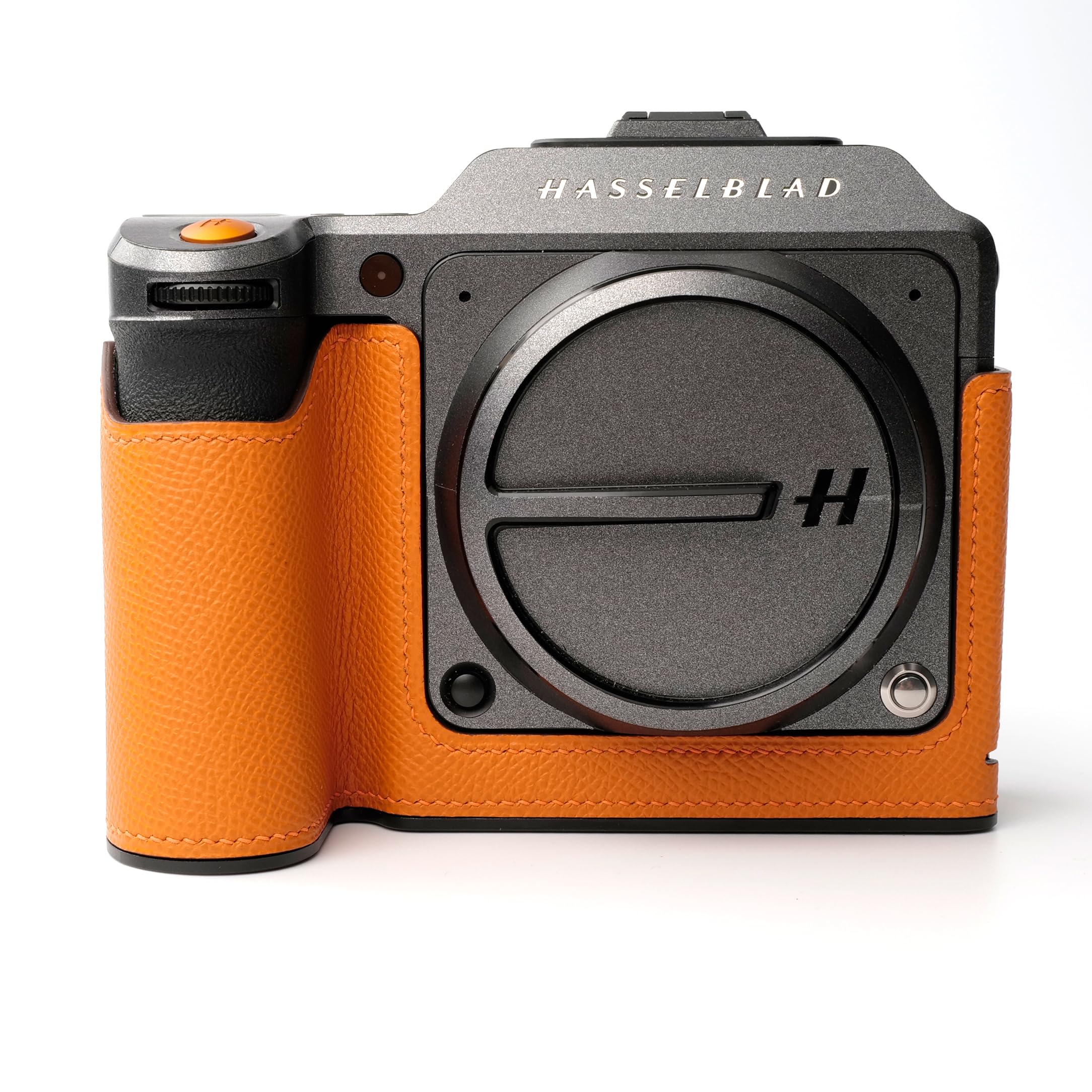 Amazon | CLC handmade対応 Hasselblad X2D 100C 専用 オープナブル