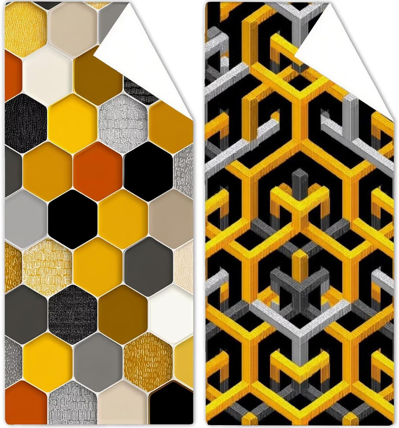 大判バスタオル 85x170cm 幾何学 ビーチタオル 速乾 Beach Towel 抽象的な ビーチマット 砂がつかない 吸水 マ