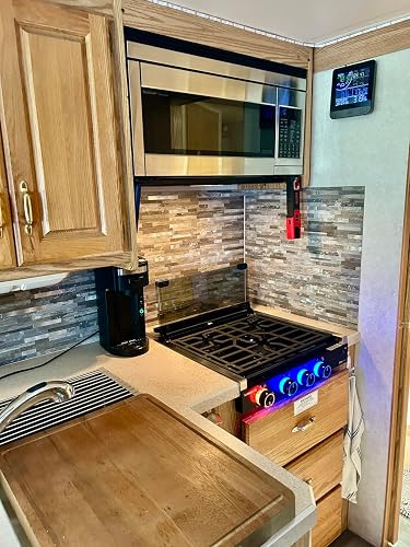 Review Image by Richard98052