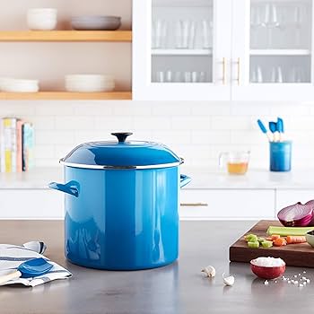 未使用 LE CREUSET やかん エナメルオンスチール 1.8クォート 未使用 LE CREUSET やかん エナメルオンスチール 1.8クォート 未