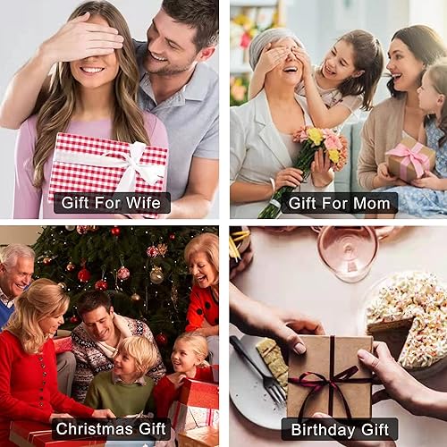 Miniatura 8 de Adorno de abejorro de abejorros para colgar en la ventana, decoración del hogar, regalos de cumpleaños para mamá, abuela, tía, hermana, amante de