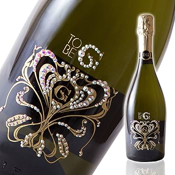 TO BE Gシャンパン　オリジナルバッグ TO BE Gシャンパン オリジナルバッグ TO BE Gシャンパン