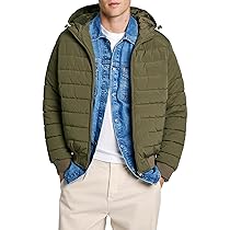 Pepe Jeans Tomek Giacca, Verde (Verde Foglia), XS Uomo