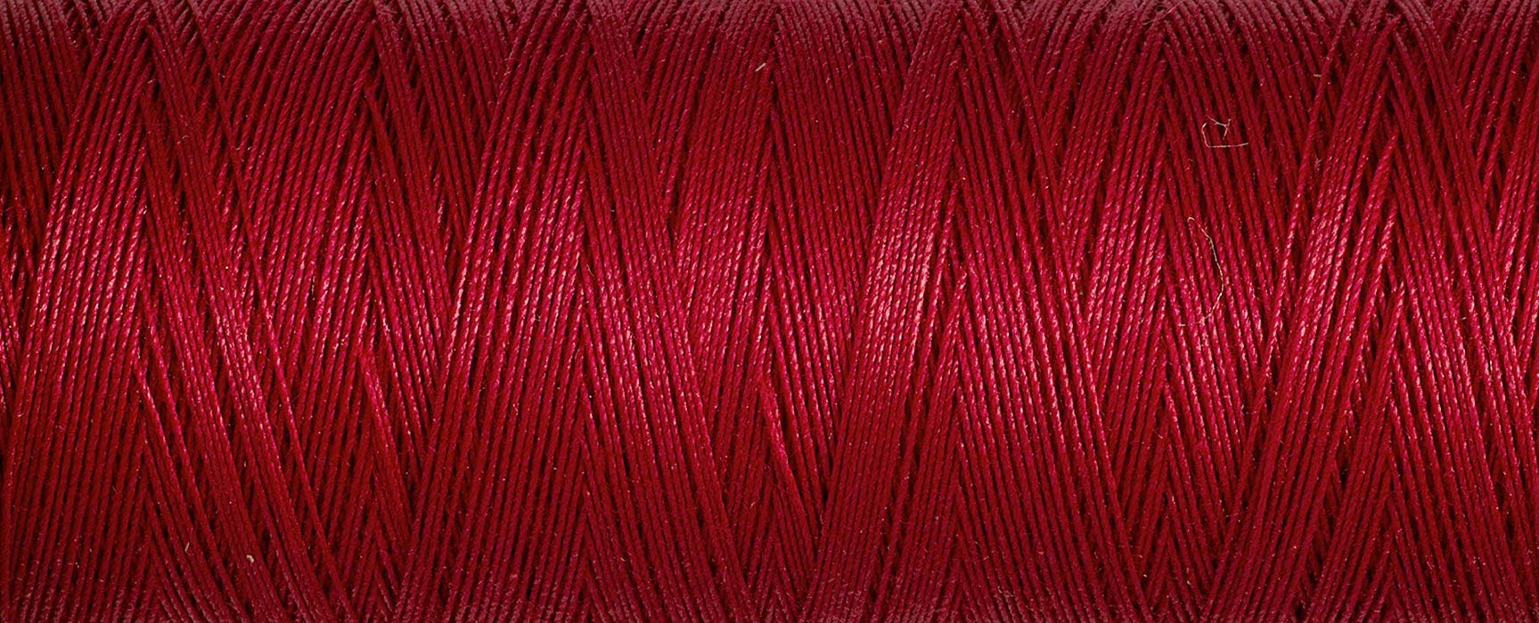 Gütermann Gutermann Cotton Sewing Thread 2453 - 100 Metres - Each