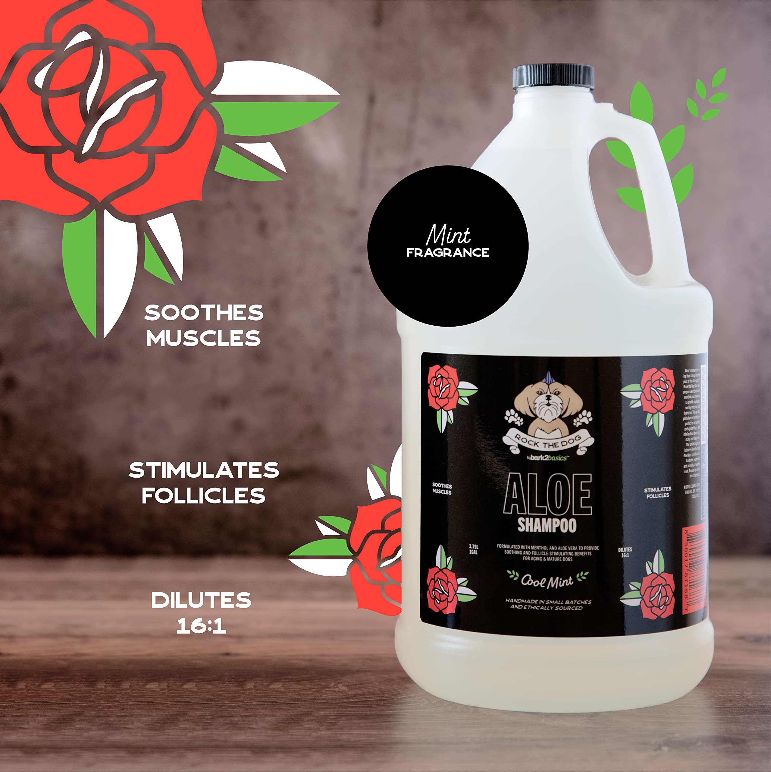 Can I Use Menthol On My Dog