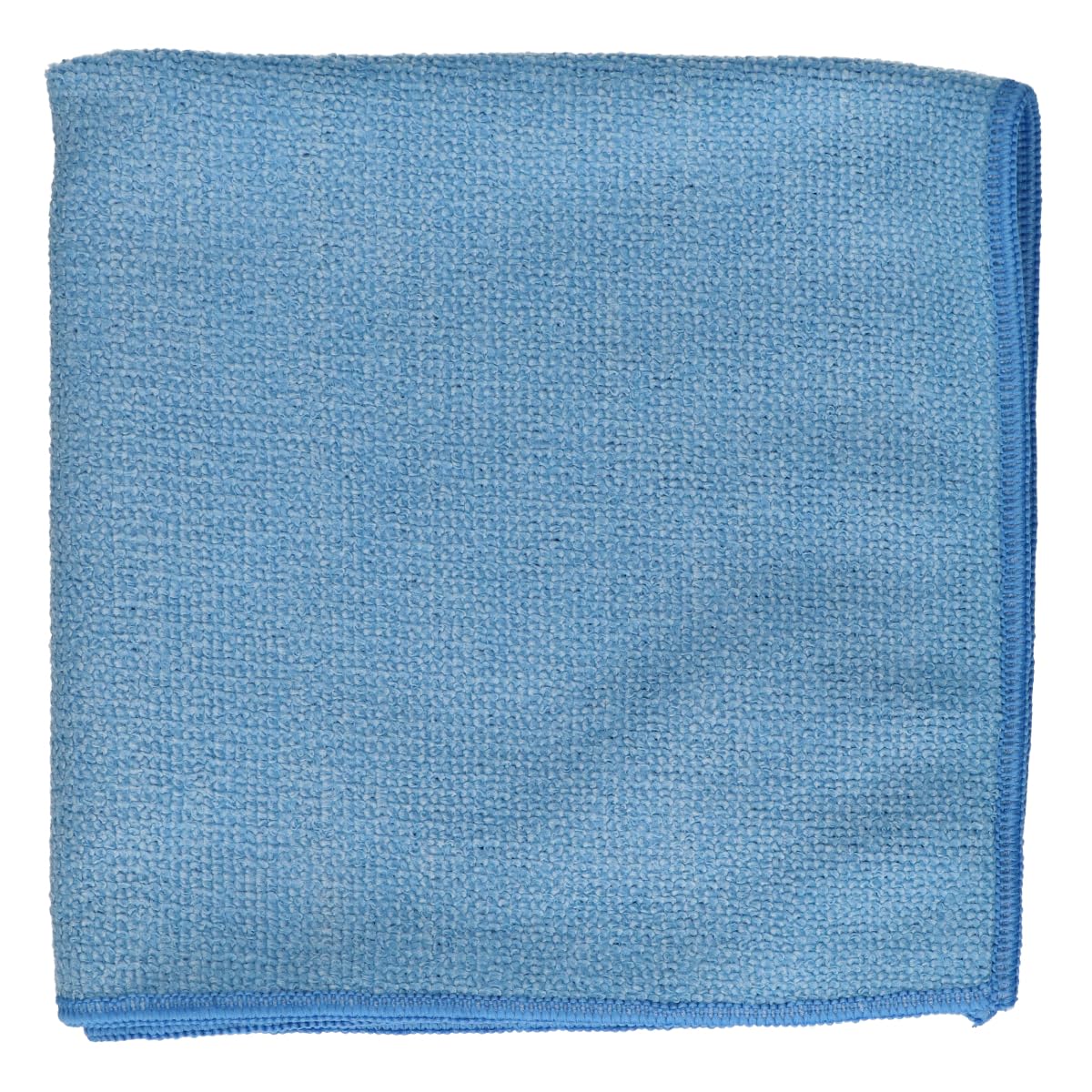 Diversey TASKI 7505840 Microquick, blu (confezione da 5)