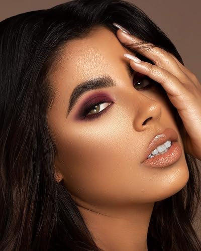 Miniatura 4 de Dose of Colors - Paleta de sombras de ojos - Bayas ruborizantes