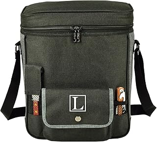 12 Wedding Basket Gift Ideas Curated For Warm Joyful Gifting 8 Picnic at Ascot Personalized Monogrammed Wine and Cheese Picnic Basket/C...